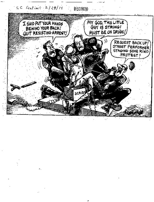 decinzo_cartoon--cops_subdue_scribner_statue.pdf_600_.jpg